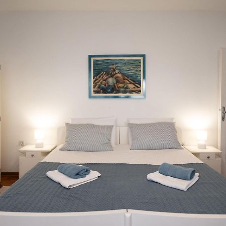 Apartment Hela - LOV512 Opatija Exterior foto